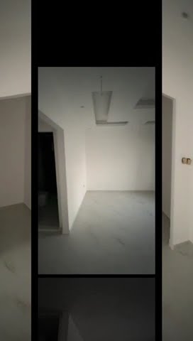 Al-Jadah villa