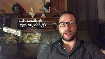 2.1: Data Visualization: Intro to ggplot2