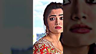 Varisu Movie Amma Sentiment Whatsapp Status varisu vijay ammapasam