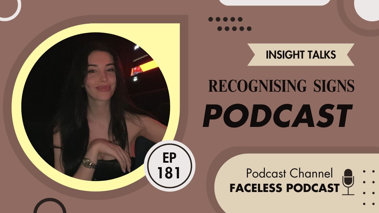 Signs the Universe Is Guiding You (Dreams, Numbers & Spiritual Protection Explained)