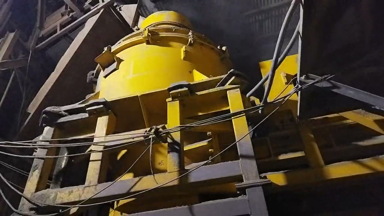 my first video Every 1,00,00,000 Questions In KBC LINDO