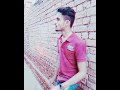 Teri Maa Da Yaar Derwaish Ôÿá Å Punjabi Rap Mucis Derwaish Rehmanpervaiz Teri Maa Da Yaar Derwaish Ôÿá Å Punjabi Rap Mucis Derwaish Rehmanpervaiz