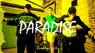  Free Uk Bassline Type Beat 2022 Paradise Bassline House Mc Beat