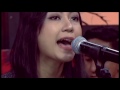 KILLING ME INSIDE FT. AIU Kau dan aku berbeda Starttrack