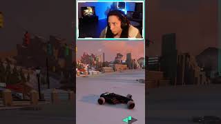 Live Div 17 Cup of the Day Apr 22 '26 (Freestyle stream of consciousness t... | #avatimtm on #Twitch