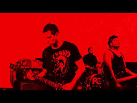 3rd-eye---point-of-view