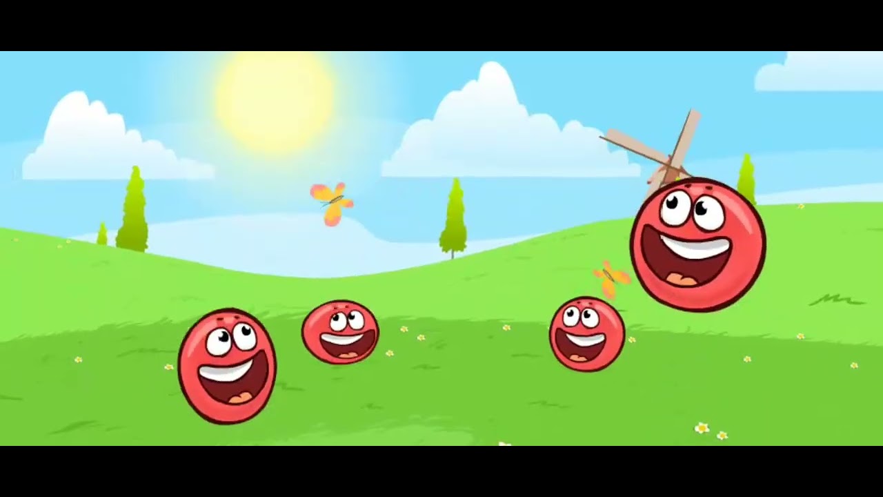 25 de febrero de 2026