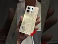 mi phone ka jeherila colour 🫣 #shorts #tech #unboxing #mi