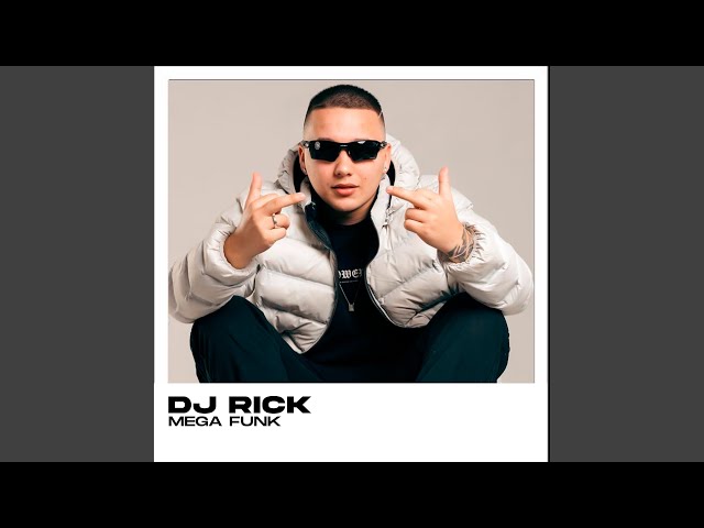 LIL CYCLONE✴︎Mega Rare✴︎Bangin G FUNK!! MEGA - To Crazy - YouTube