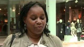 Hallmark Cards for Job Loss