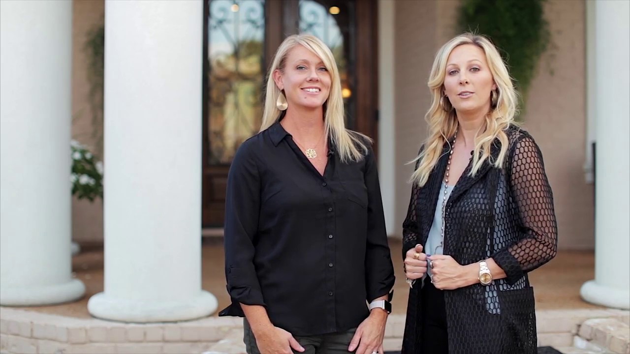 New Homes for Sale Jackson TN   Carney & Dement Team 2017