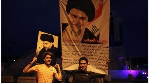 Thor Explorations aims to lead Nigeria