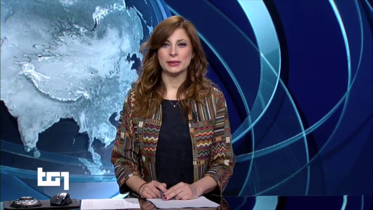 Tutti i video