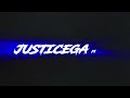 justicegames intro
