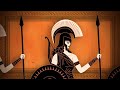 Bach Rewired | Fugue State #8 in A♭ Major DJCJ Electric Chill House Ambient Mix