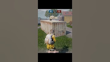 1v1 tdm pubg m416 | pubg mobile quick scope #shorts #short #pubg