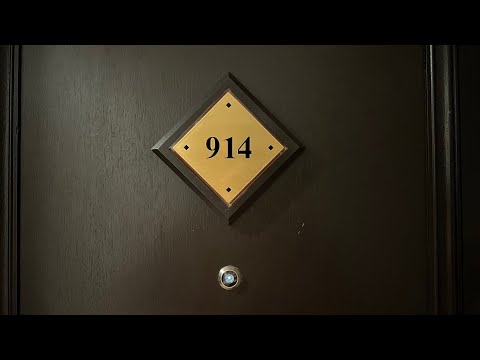 Room 914 tour | Deluxe @ Putrajaya Marriott Hotel, Putrajaya, Malaysia