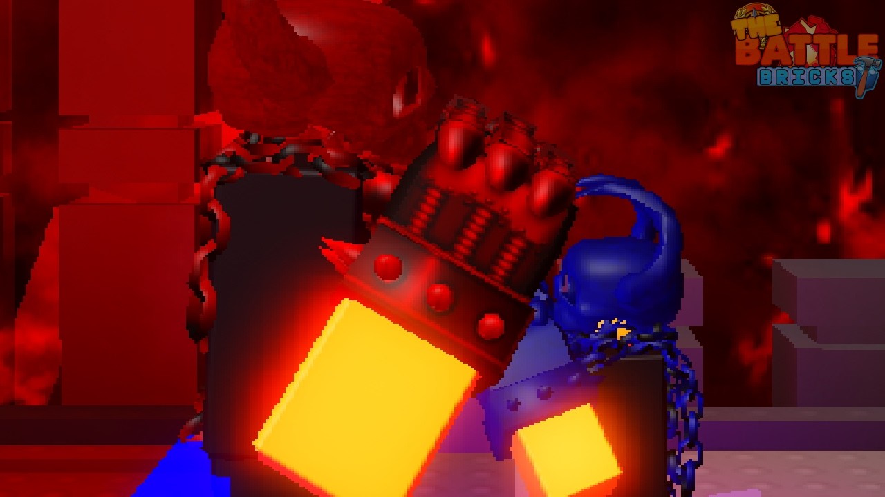 i beat 3 stars deathbringer without sweat (real)