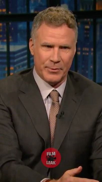 Will Ferrell On His Worst SNL Sketch of All Time | #shorts