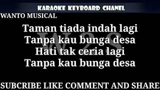 Download Lagu RAIB MIX (BUNGA DESA) VOC. RHOMA IRAMA KARAOKE KN7000 MP3