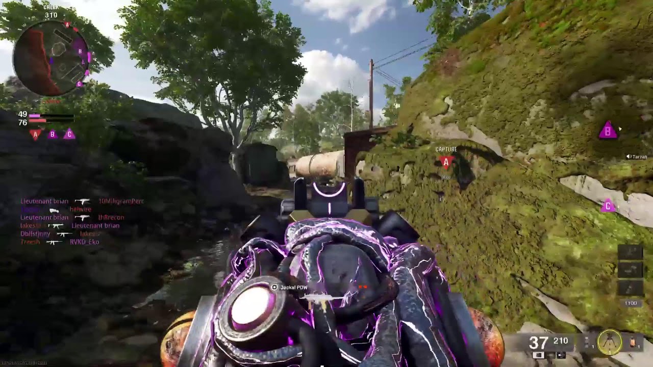 B06 BETA🦝 - YouTube