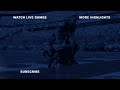 East Division Championship | New York Empire at Boston Glory | FULL GAME HIGHLIGHTS | August 8, 2026