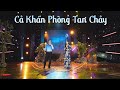 Cả Khán Phòng TAN CHẢY Khi Nghe Liên Khúc Bolero QUÁ NGỌT - Nhạc Vàng Trữ Tình Hải Ngoại Hay Nhất