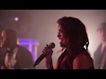 Cappuccino Promo Clip "Ndihamba Nawe" (Credits)