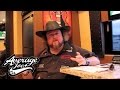 Colt Ford Charlestown, MD WXCY Show Postponed