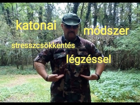 Videó: 3 módszer a szívverés lassítására