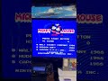 Pappa J Plays Mickey Mousecapade from 1987 on the Nintendo Entertainment System