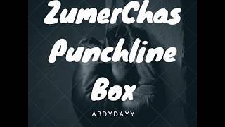 ZumerChas - Punchline Box