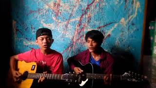 Kreeatid - sejuta rindu