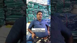 Cheapest Surgical Market In Delhi| Surgical Gloves, OT Equipment aur Patient Care Surgical Market