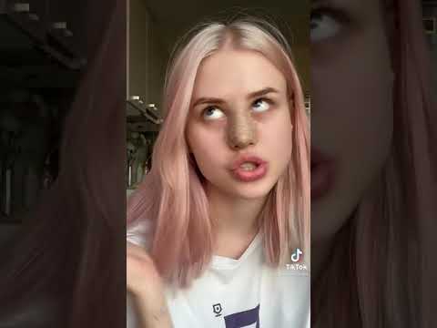 @diana_aster Участник Dream Team House |TikTok @diana_aster участник Dream Team House