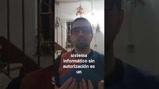 ¿Qué pasa si alguien hackea tu WhatsApp? ¿Es delito? ¿Qué dice el Código Penal Argentino?