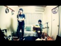 明星(トータス松本)Cover