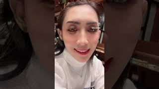 Jikalau Kau Cinta  Judika Cover By Linda Electra