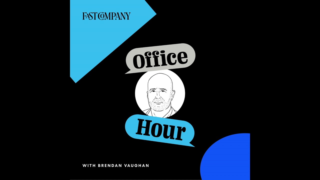 What Happens When the U.S. Pulls Back from Global Aid? With the International Rescue Committee's ...