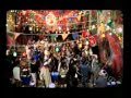 Clip 135 Trailer 1 Flv 