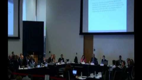 FDA Adcom Debacle for Vascepa - EPA Drug Initiative