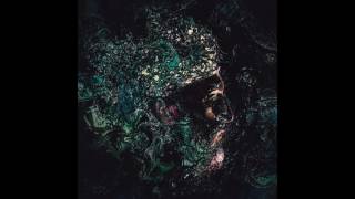 Damian Lazarus & The Ancient Moons - We Will Return (Francesca Lombardo Remix)