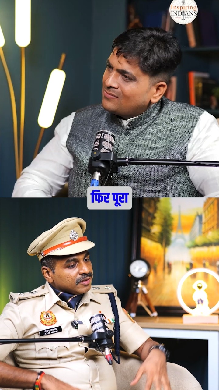 कब पता चला कैंसर के वारे में? #shorts #cancer #ankitavashthisir