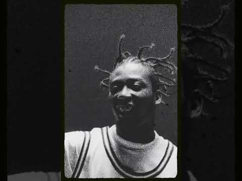 ODB - The Stomp