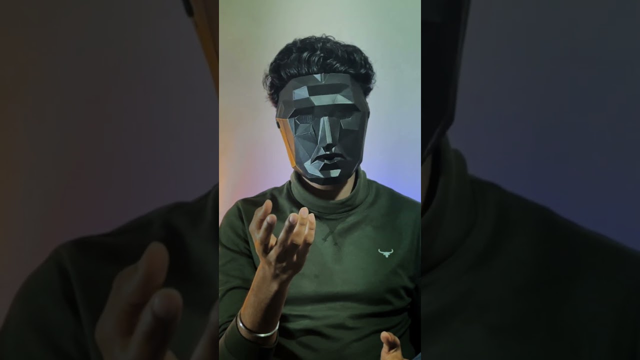 This One Skill Can Fix 70% Of Your Life Problems 