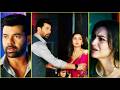 Tum Dena Saath Mera NEW PROMO 1st June 2026: Rakshit Ki Wajah Se Aparajita 2.0 Ne Media Ko Face Kiya