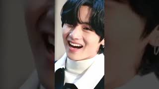 Download Lagu oo Jane jana X Kim taehyung MP3