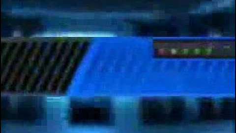 Barracuda Spam Firewall