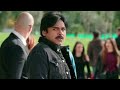 Pawan Kalyan Latest Movie Satellite Rights Tops Baahubali