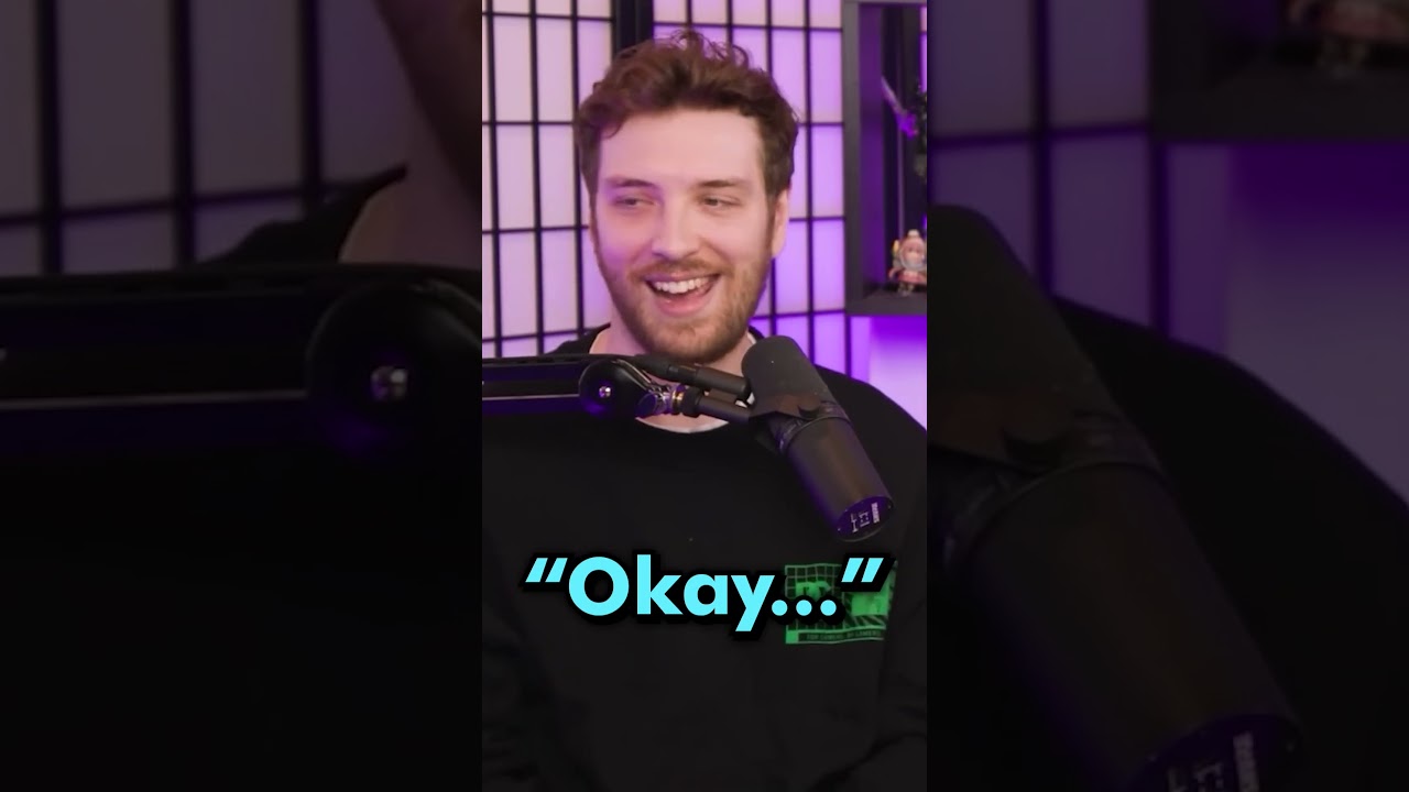 Stumbling Into A Yakuza Side Story